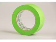 SP80 Green Masking Tape 48mm